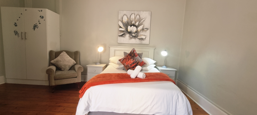 Commercial Property for Sale in King Williams Town Central Eastern Cape